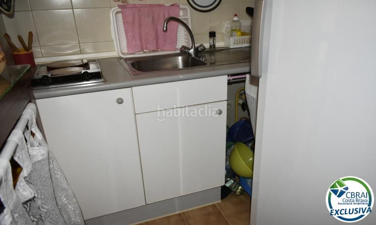 Foto 65d72885-4b8e-4bab-bd8e-c2d1c0810e92. Estudi a Santa Margarida Roses