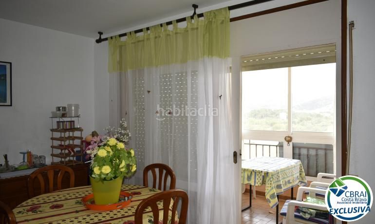 Foto 6c5b5862-fbe7-4b2e-abdf-2a51b8cbae31. Estudi a Santa Margarida Roses