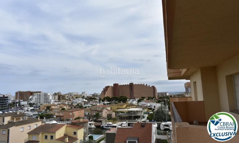 Foto 728a4bbf-b1d0-469d-af0d-dad0f804f044. Estudi a Santa Margarida Roses
