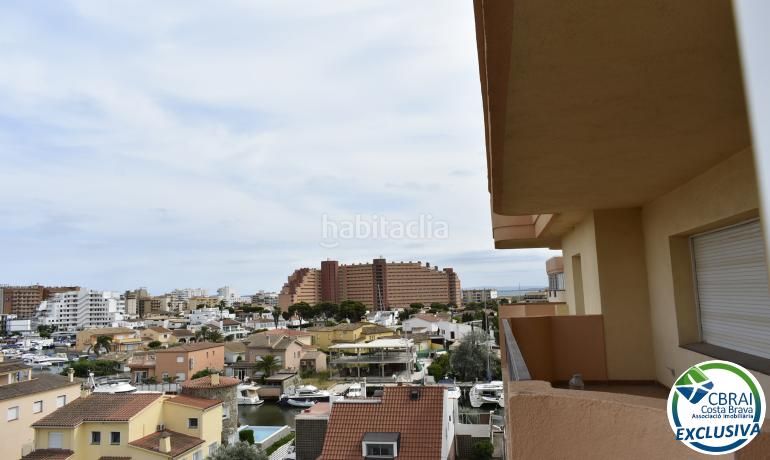 Foto 9b8503a1-2fa0-4c02-9684-6443a5c2f92f. Estudi a Santa Margarida Roses