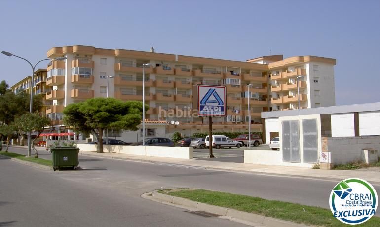 Foto c5d2081d-3911-4822-8d04-dfa5724b2d46. Estudi a Santa Margarida Roses