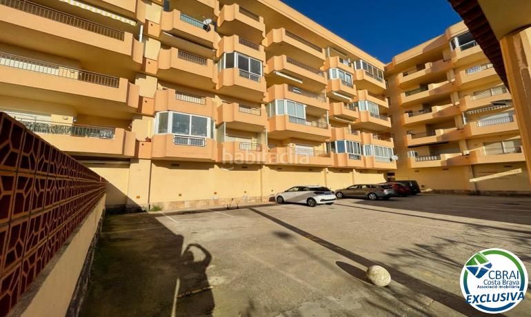 Foto caa0846a-4a50-4965-b0ed-9f25a887c935. Estudi a Santa Margarida Roses