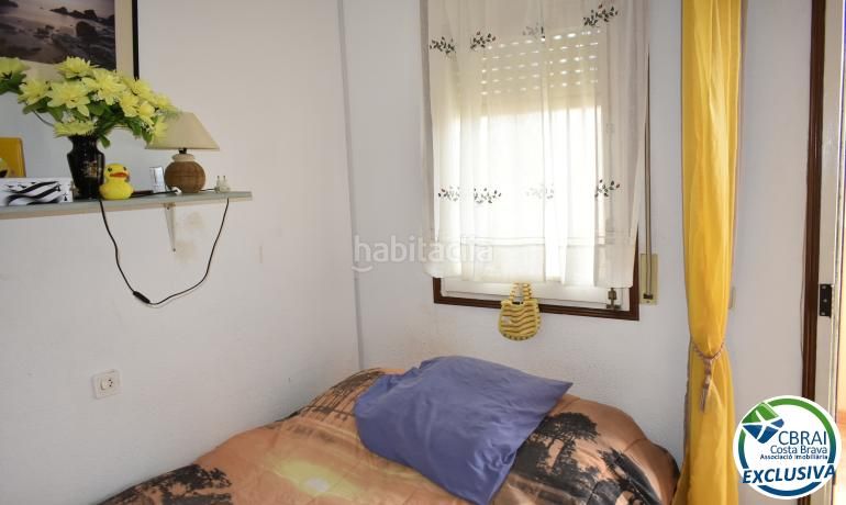 Foto e9171f69-2785-4433-a1ab-888ad076e89a. Estudi a Santa Margarida Roses
