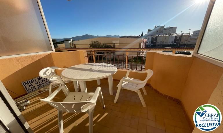 Foto f555b4b7-f0cd-45d6-93c3-3bf8ba2f71ce. Estudi a Santa Margarida Roses