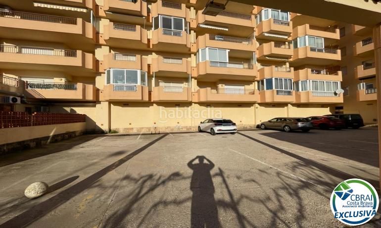Foto f695bc74-232b-4cd2-8b88-b3540d90d13a. Estudi a Santa Margarida Roses