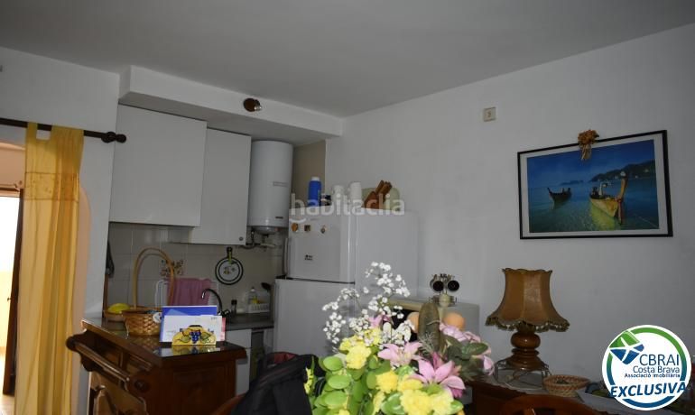 Foto f8bf77c3-d1a3-40a6-9686-39258e6a998a. Estudi a Santa Margarida Roses