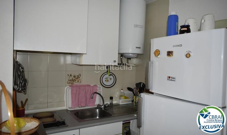 Foto f9992a9c-7e7c-47ac-aea8-38148e00fad3. Estudi a Santa Margarida Roses