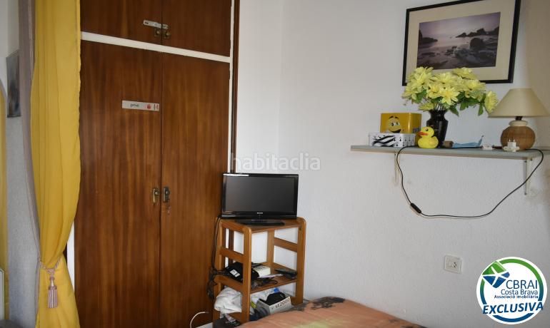 Foto fb05164f-5e38-4b8d-be41-ec57d1d0f862. Estudi a Santa Margarida Roses