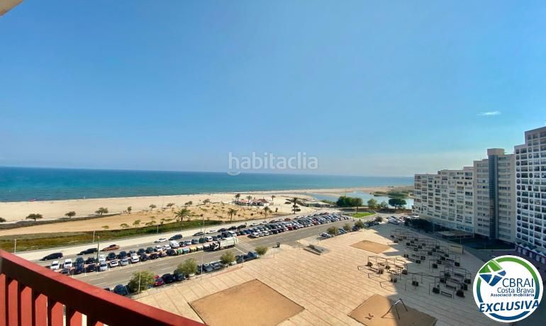 Foto a85a7ba1-d5b8-49fe-a127-8f49efcf8300. Pis a Muga - Gran Reserva - Badia Empuriabrava