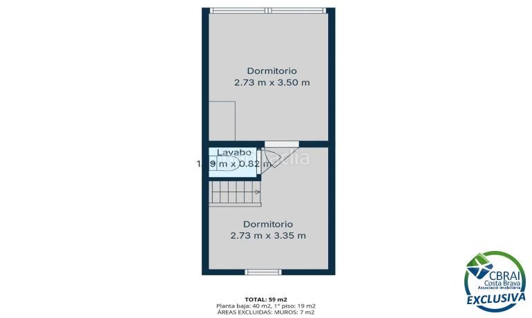 Foto 31f1a815-c89a-4be6-9338-9acc0ea36a29. Casa a Nord Roses