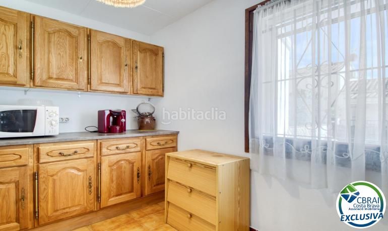 Foto cce8e350-e32e-4c1b-ace5-8108b943cbd5. Casa a Nord Roses