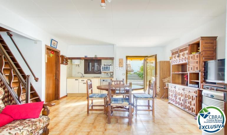 Foto ce071743-331f-436f-a79d-3f52d5369f4d. Casa a Nord Roses