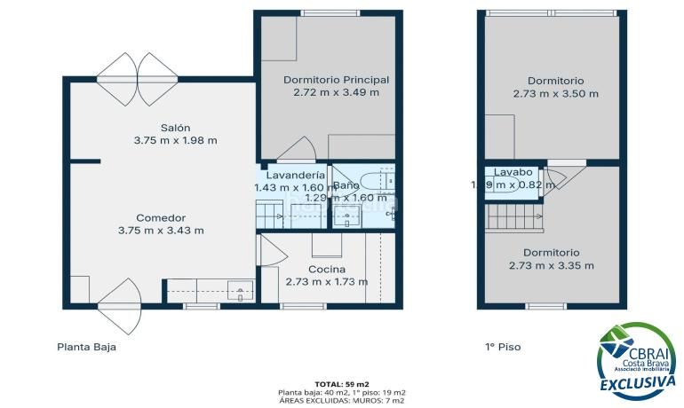 Foto ddab9b5f-f91f-4dfa-8886-d0a02f59294e. Casa a Nord Roses