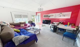 Flat in Els Grecs-Mas Oliva