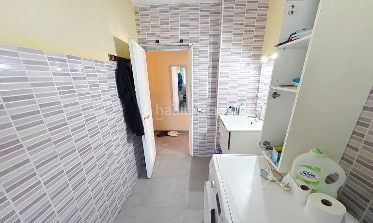 Foto 039b656c-fb8a-4168-87ee-326574e7d6c2. Pis a Els Grecs-Mas Oliva Roses