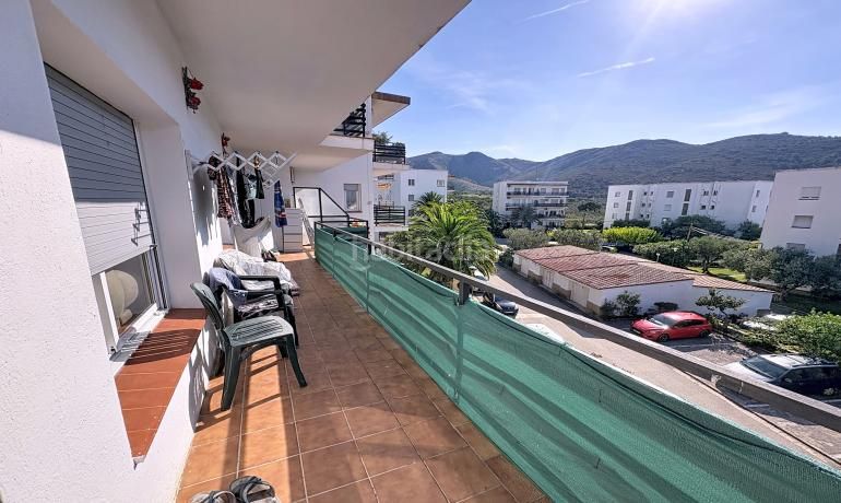 Foto 3c36382c-f4a6-463d-aa02-365ad1bc8746. Pis a Els Grecs-Mas Oliva Roses