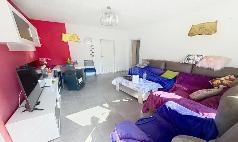 Foto 9d8b1649-53d4-4da6-b293-cc8d6cbb14e7. Pis a Els Grecs-Mas Oliva Roses