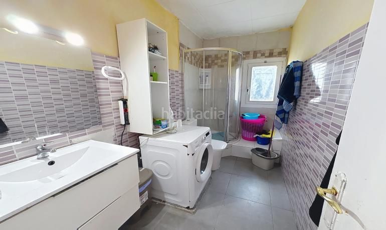 Foto a8def56e-e335-4b70-a504-8e36329382f8. Pis a Els Grecs-Mas Oliva Roses