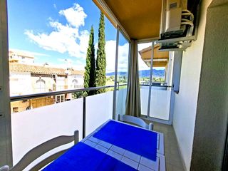 Apartament a Santa Margarida