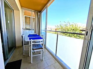 Appartement à Santa Margarida