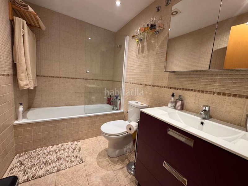 Foto 588c1cf6-4029-4be6-8a87-7ec429f4c0df. Apartament amb piscina a Santa Margarida Roses