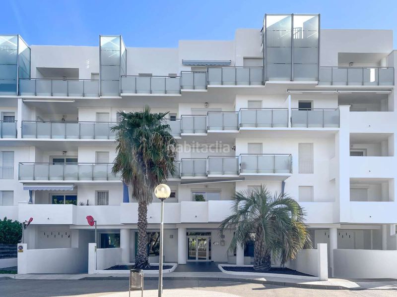 Foto 61ec6cc9-c7d3-4cce-bc99-a200cb241aa4. Apartament amb piscina a Santa Margarida Roses