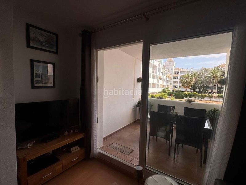 Foto 7903585d-f9a7-4451-8128-f0f66e550541. Apartament amb piscina a Santa Margarida Roses