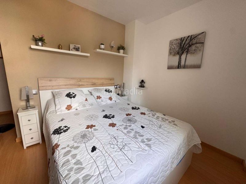 Foto 82f47212-caf3-4e94-83ac-c289cc6fae68. Apartament amb piscina a Santa Margarida Roses