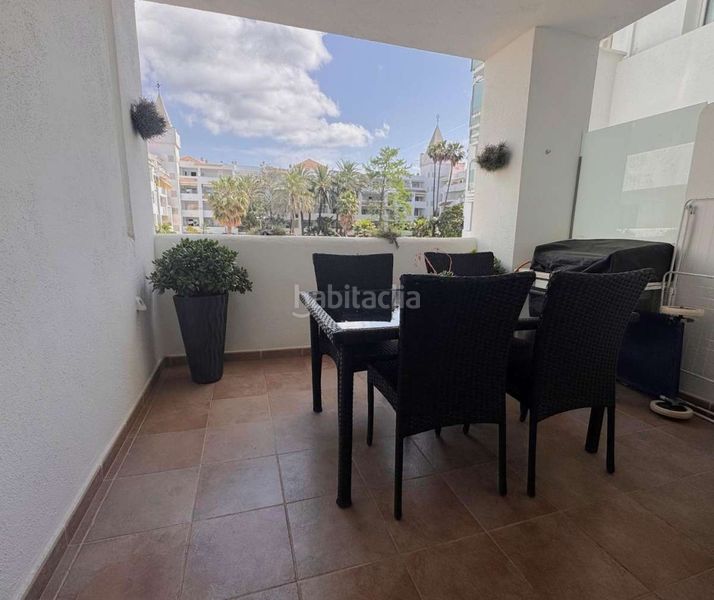 Foto 959668be-11c1-4209-b557-04da0635b8d0. Apartament amb piscina a Santa Margarida Roses