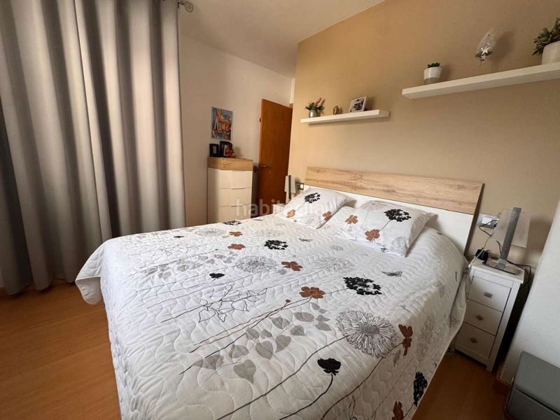 Foto bce70edc-f290-4e79-992b-334a03589ea5. Apartament amb piscina a Santa Margarida Roses