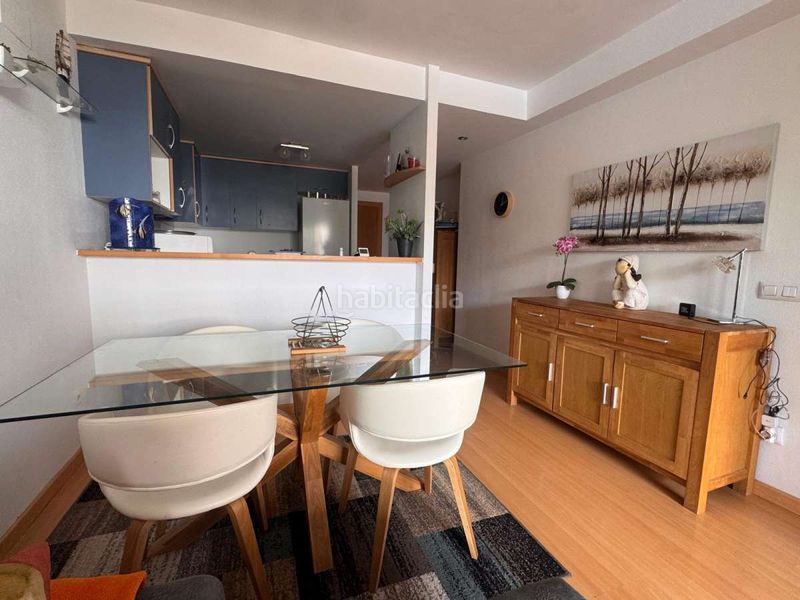 Foto f0439c54-13a5-42ff-ab9d-374abcece835. Apartament amb piscina a Santa Margarida Roses