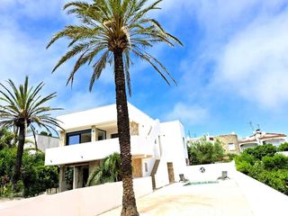 Appartement à Muga - Gran Reserva - Badia