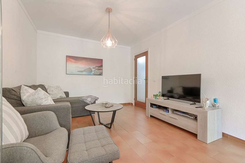 Foto 1a7e3a8a-e749-4015-8568-9d30bfe158a1. Apartamento en Centre Roses