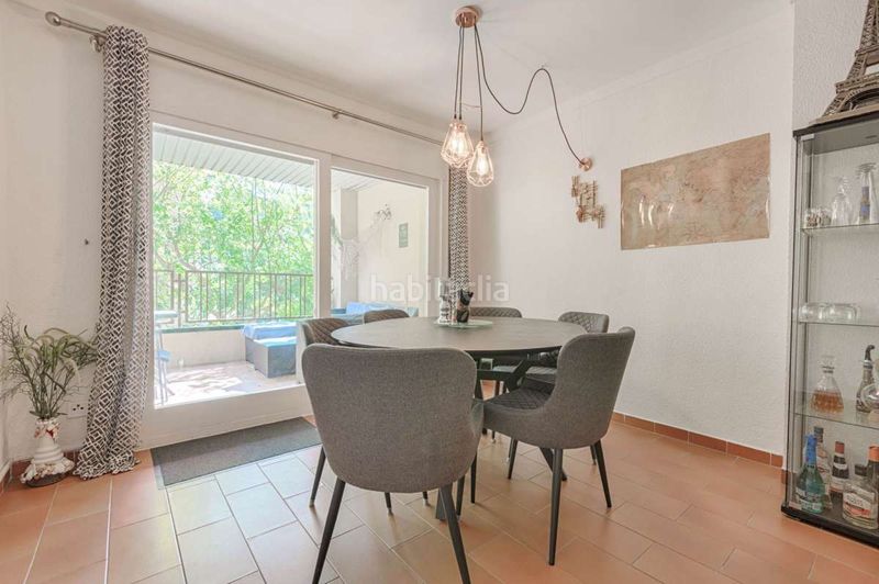 Foto 36b92d2d-8717-47ef-874a-b8e50ccc92b2. Apartamento en Centre Roses