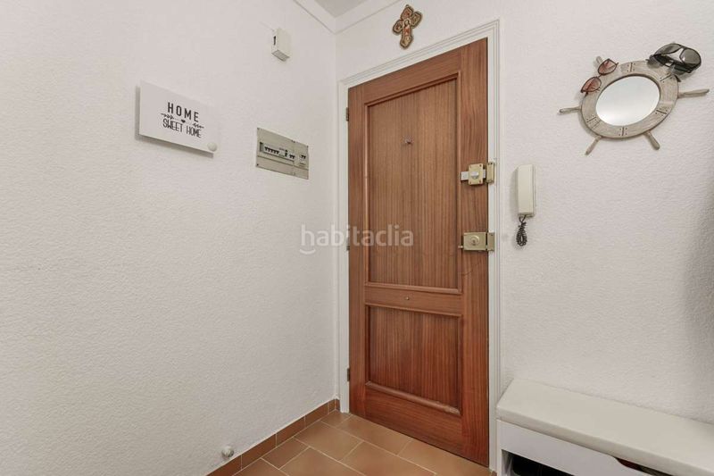 Foto 48a0a50e-1836-4f10-b3ce-218845b26c89. Apartamento en Centre Roses