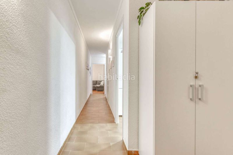 Foto 4b78d243-22f4-407d-a8d6-7e728b8ffa13. Apartamento en Centre Roses