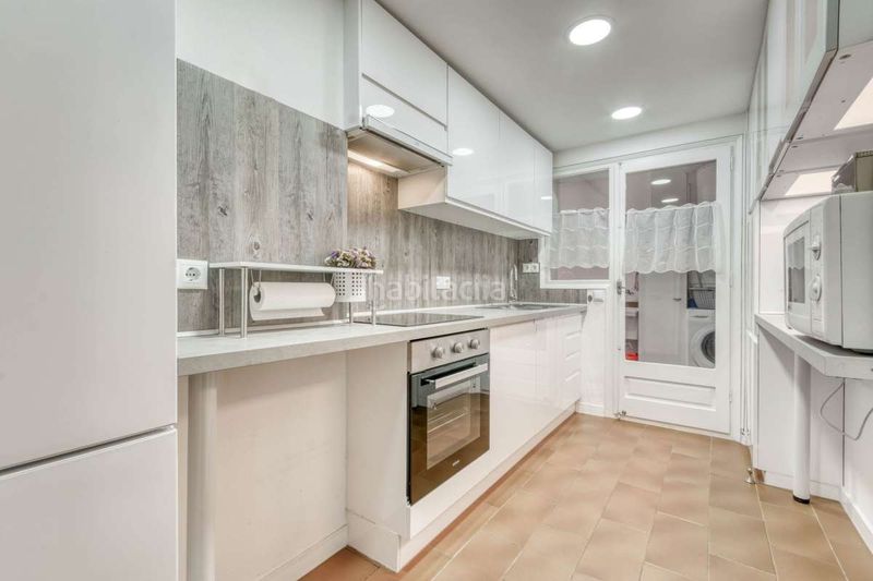 Foto 59a2142b-5277-4dc5-98e5-24be9362550e. Apartamento en Centre Roses