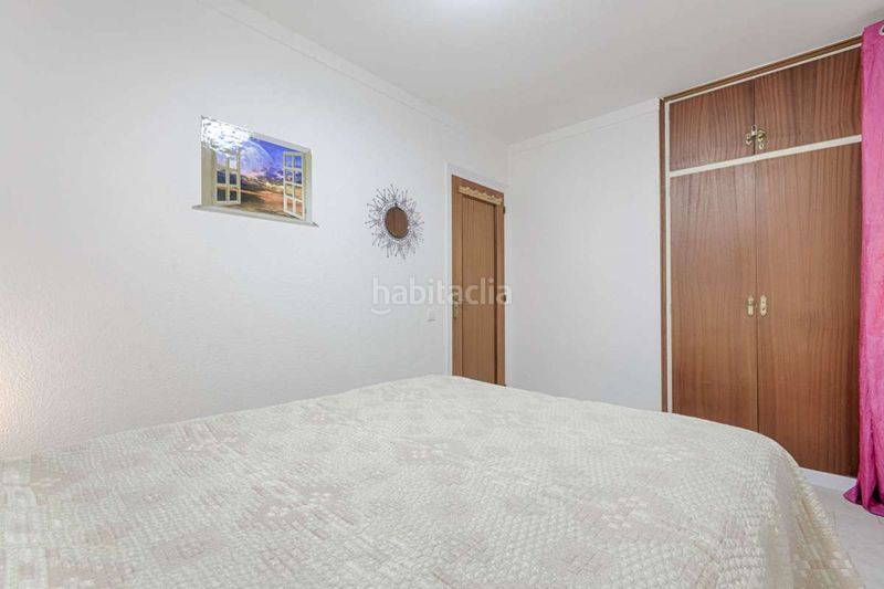 Foto 6b73bdc3-902d-4ad1-86bb-93161f9ac323. Apartamento en Centre Roses