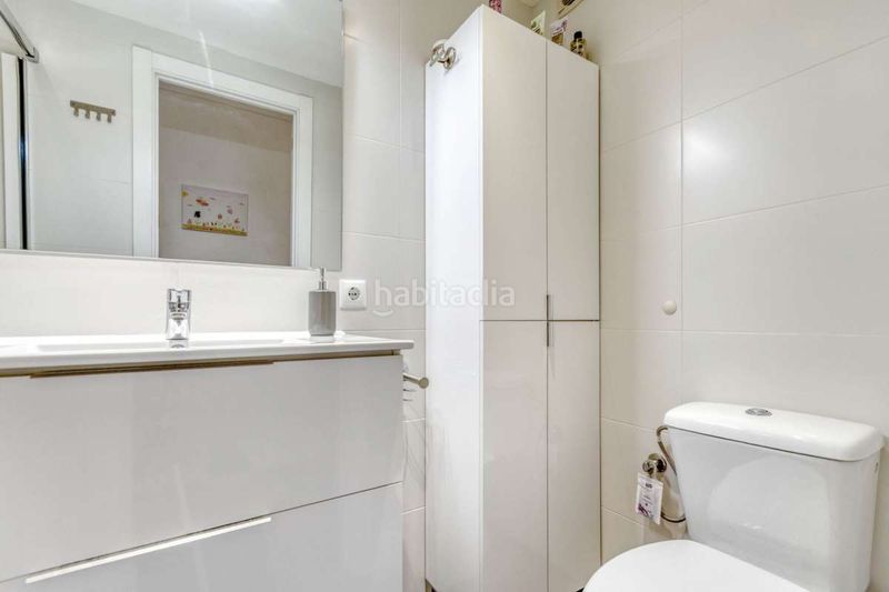 Foto 6f3dbf3e-6b65-4759-9ba5-1063d5f6b191. Apartamento en Centre Roses
