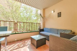 Apartamento en Centre