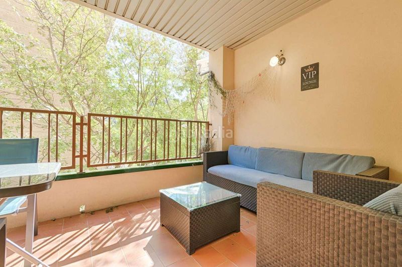 Foto 7d8e5f41-d1f5-4fb3-bbfb-2750b2201586. Apartamento en Centre Roses