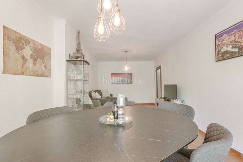 Foto b53e0d93-2d4a-42f8-b6a1-e8b01c982462. Apartamento en Centre Roses