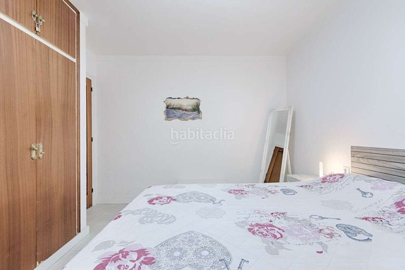 Foto c0b5c7e5-7321-4d34-a660-520bf02c97f1. Apartamento en Centre Roses