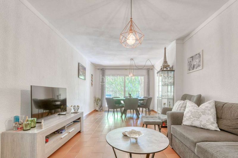 Foto ca9d4d00-8271-4fc3-bd32-477cabb2f3ca. Apartamento en Centre Roses