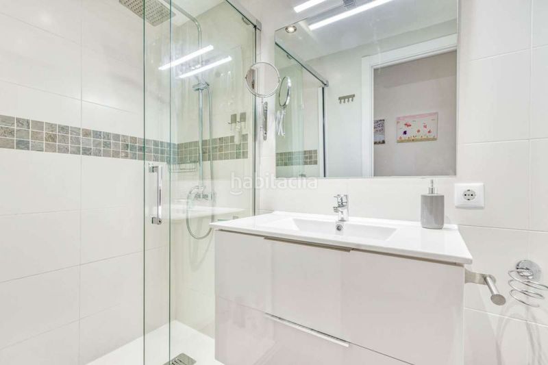 Foto ed6b204e-c36e-4693-8ca3-feca97e8d382. Apartamento en Centre Roses