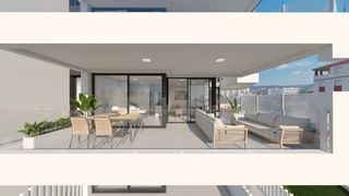 Pis a Avinguda salatar (del), 9. Obra nueva. Obra nova
