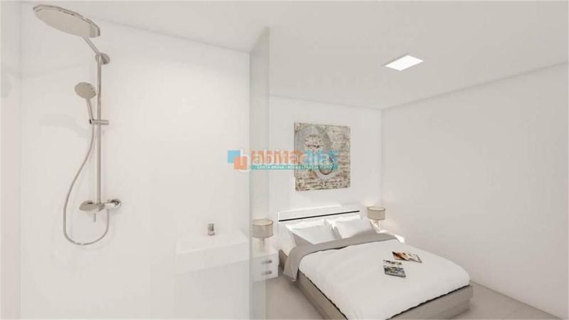Foto 4ca678cb-5511-4b98-8169-bb4b5e5b21f9. Promoció SANTA MARGARITA a Roses. Habitatges d´obra nova
