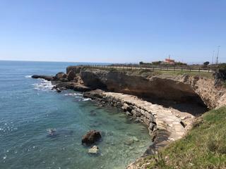 Wohngrundstück in Costa Norte. Parcela en venta en costa nord