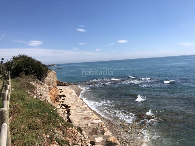 Foto d5f6bc07-1dbd-4dd1-8e3b-ae50d5830703. Wohngrundstück in Costa Norte Vinaròs