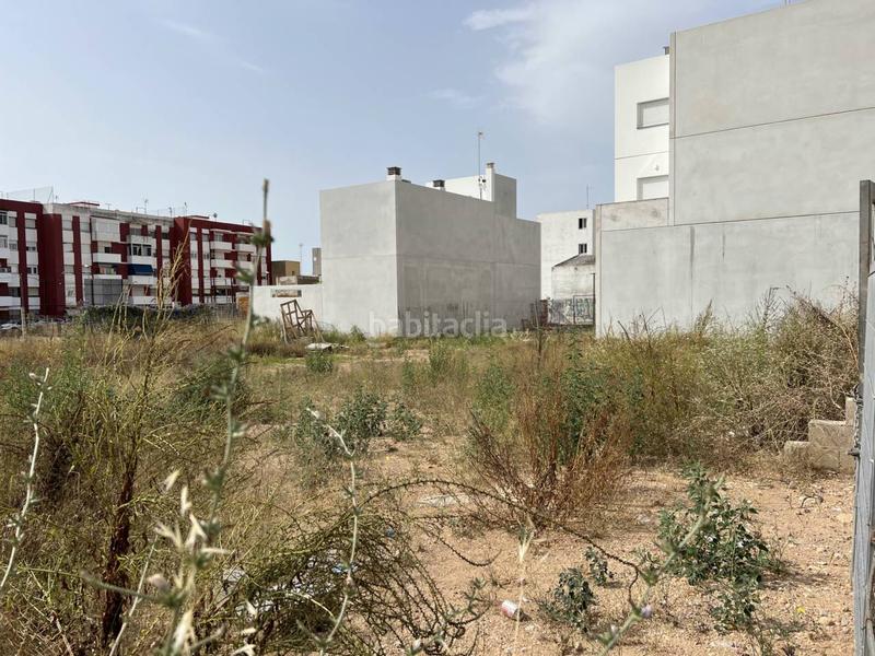 Foto 71daeb54-9a76-4c9d-b0e3-b22023d85ba0. Terreno residenziale in Casco Urbano Vinaròs